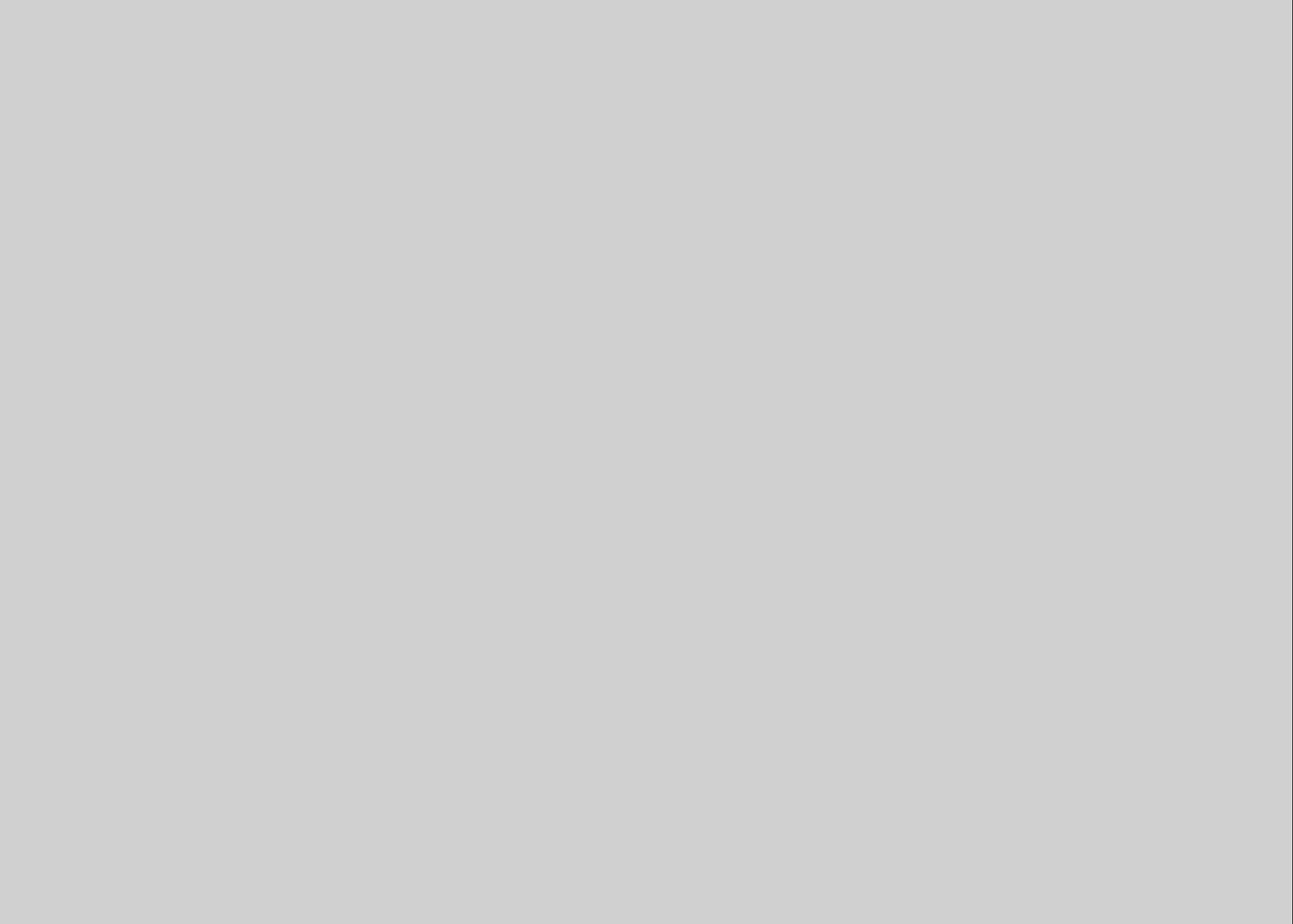 Grey Plain Finish Kubbiko grey-plain-finish-kubbiko