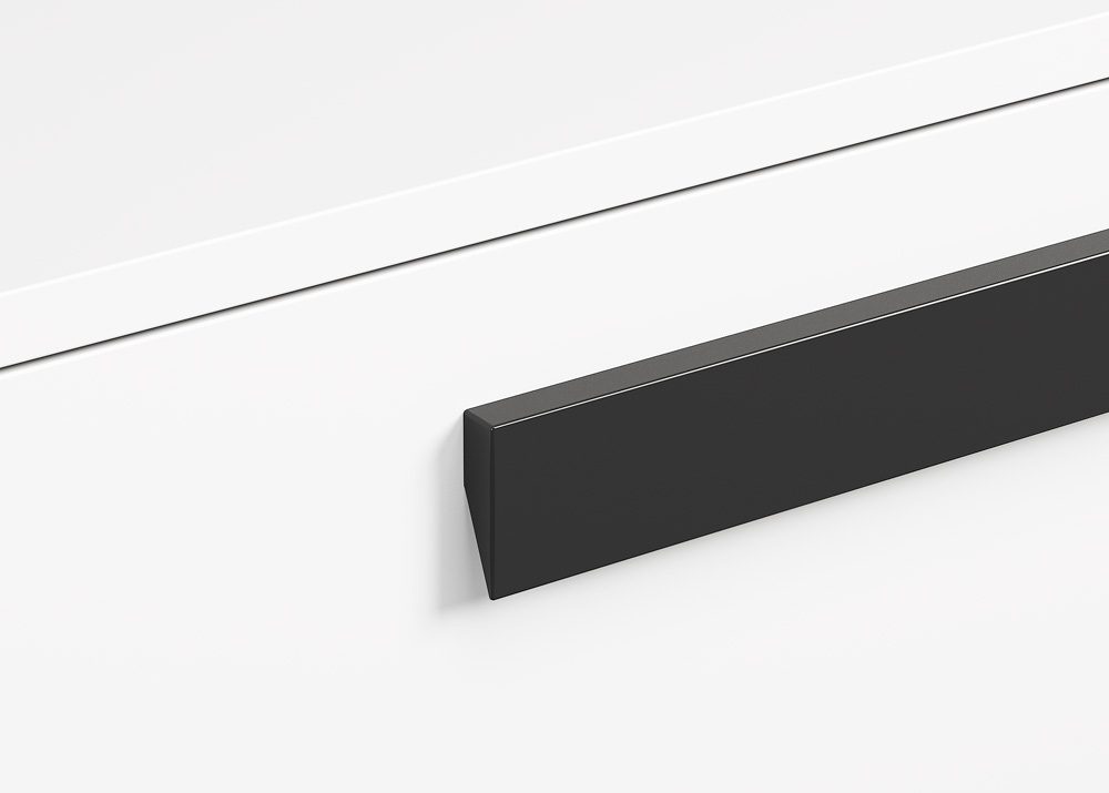 WALL BEDS - CONCEPT HANDLES