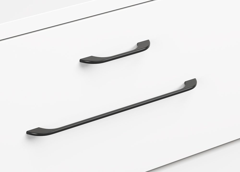 ᐅ SOFT HANDLES Kubbiko